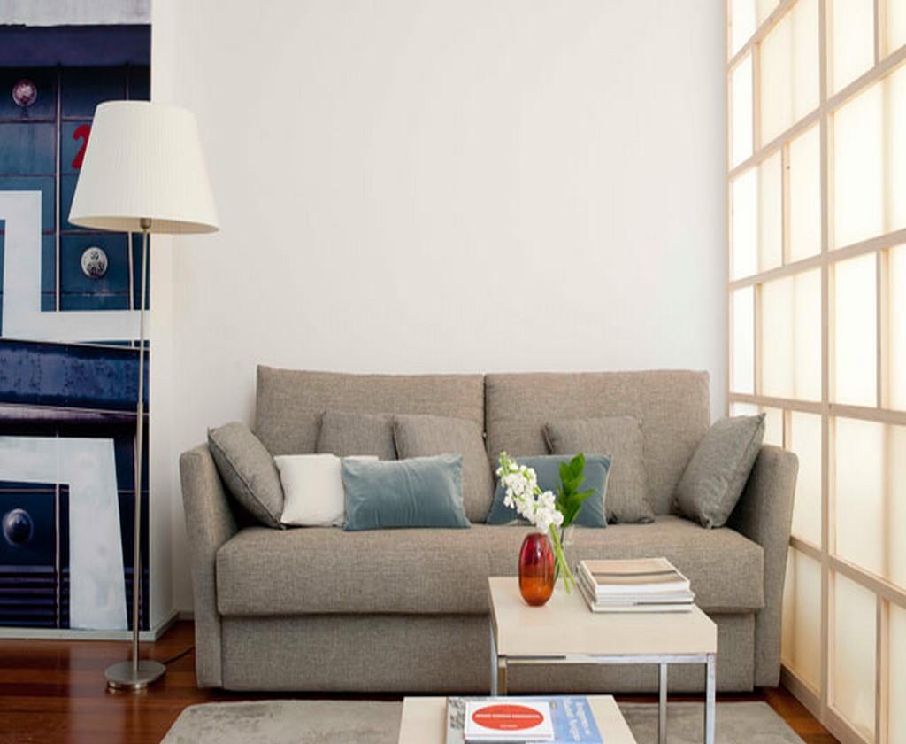 Eric Voekel Boutique Apartments - Madrid Suites Екстериор снимка
