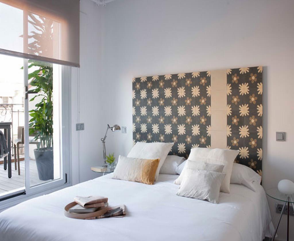 Eric Voekel Boutique Apartments - Madrid Suites Екстериор снимка